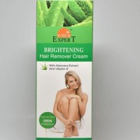 B.TECH Expert Brightening Hair Remover Cream -30gm